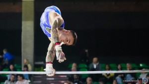 ga serie a2 sfe07757 copia simone ferraro ph